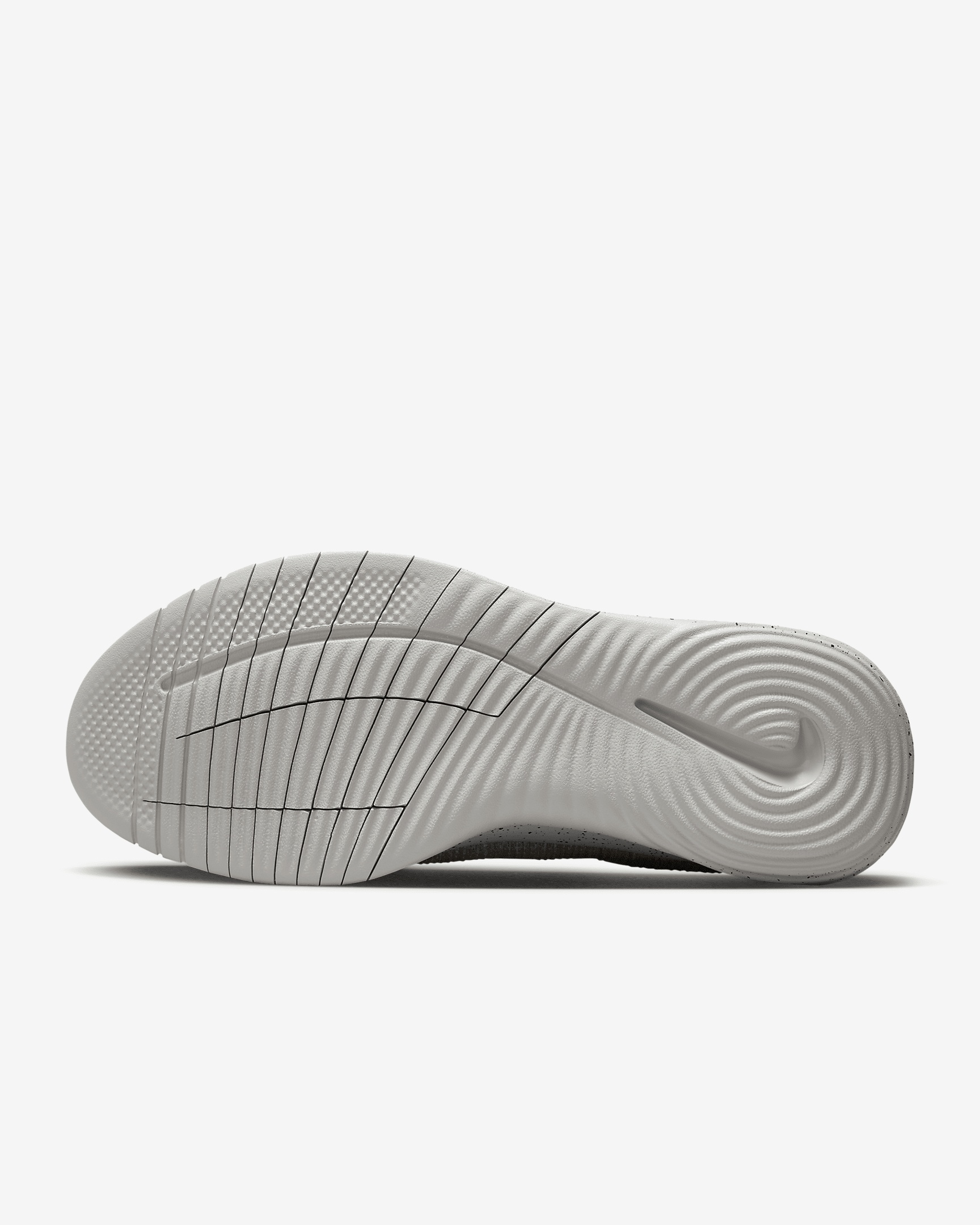 Nike Men's Flex Experience Run 12 Road Running Shoes (Extra Wide) - 2