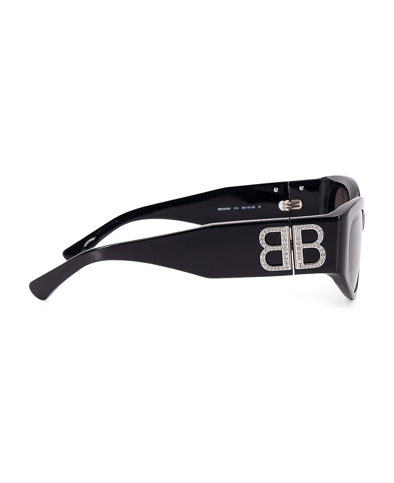 Sunglasses - 4