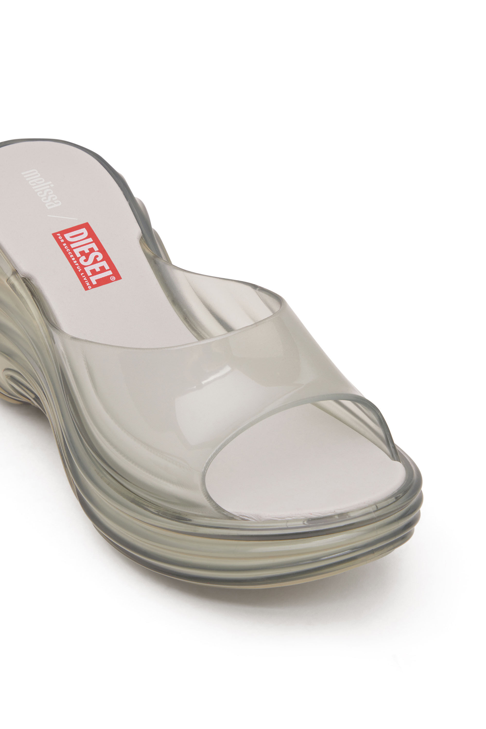 MELISSA QUANTUM PLATFORM - 6