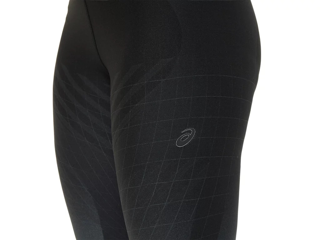 WOMEN'S METARUN TIGHT - 4
