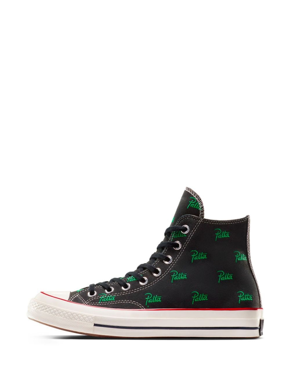 x Patta Chuck 70 sneakers - 7