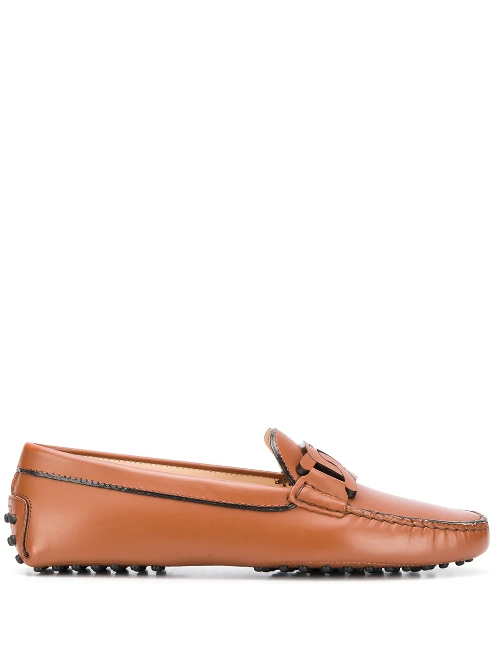 Kate Gommino loafers - 1