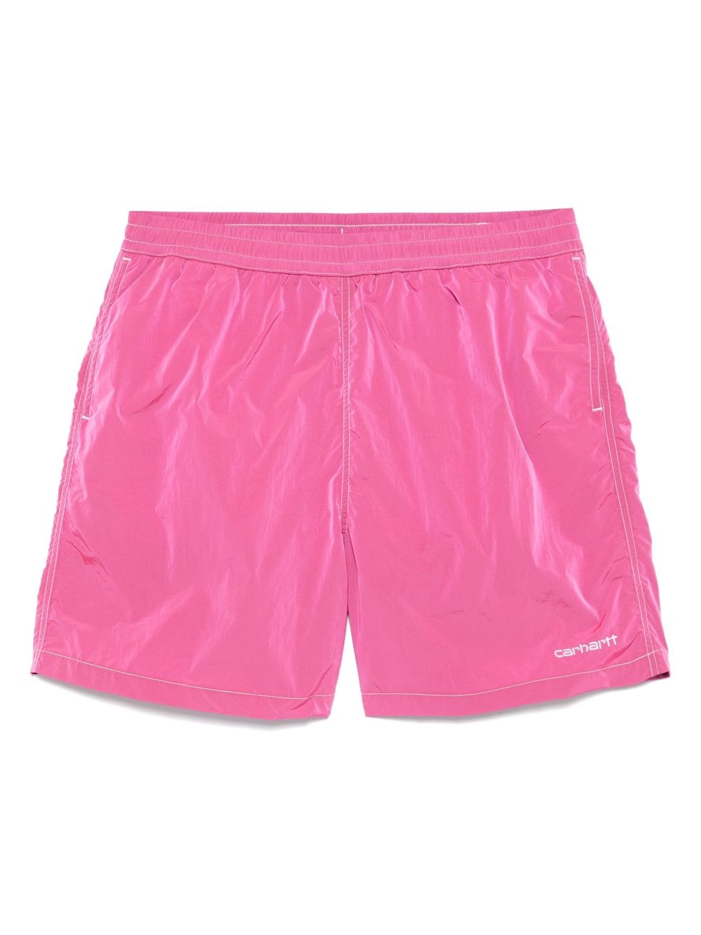 Canby swim shorts - 1