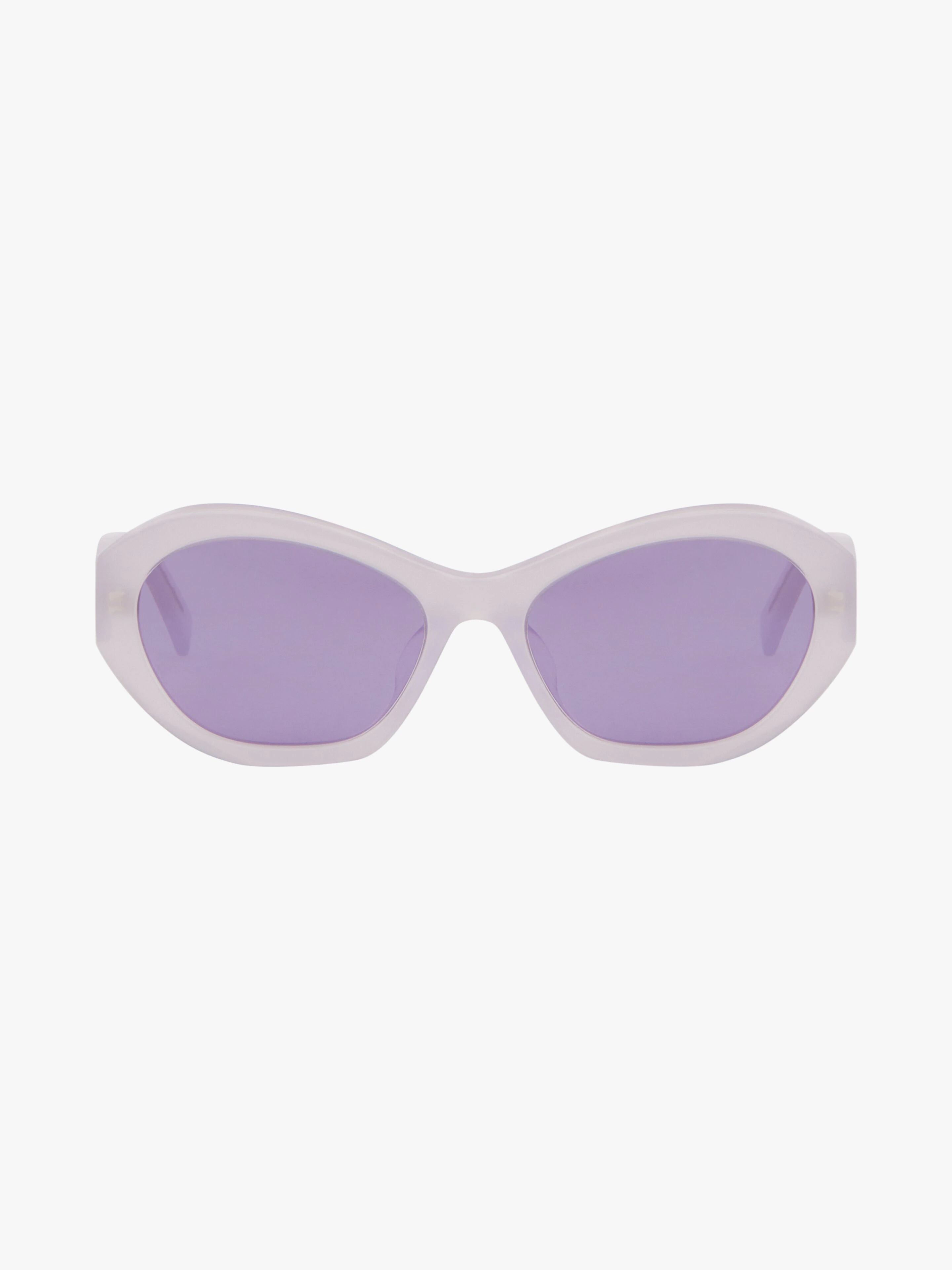 GV DAY SUNGLASSES IN ACETATE - 4