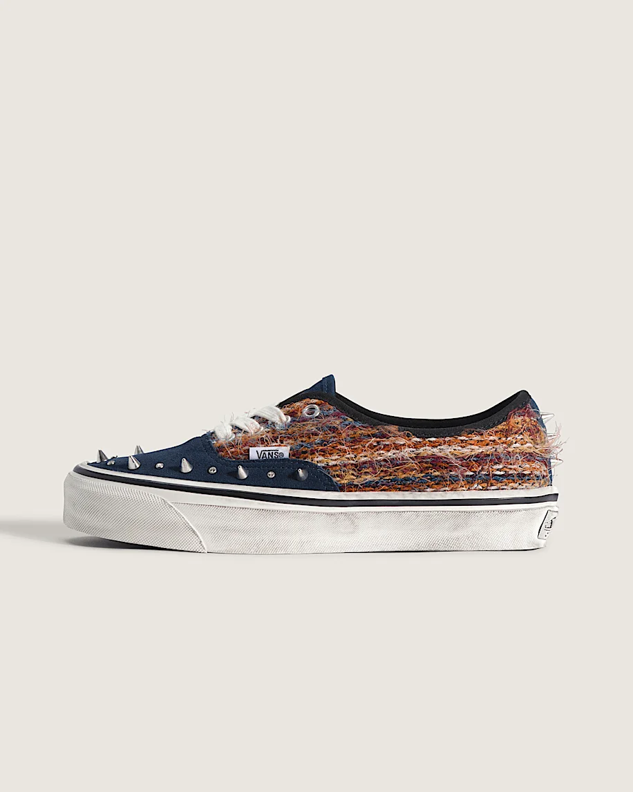 Premium Authentic 44 Shoe - 1