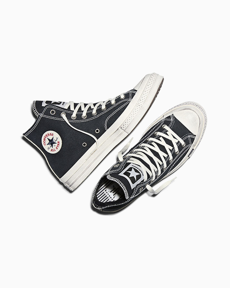 Converse x Madhappy Chuck 70 5