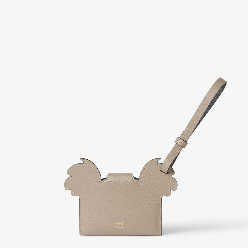 FENDI Fendi Best Friends Forever Card Case outlook