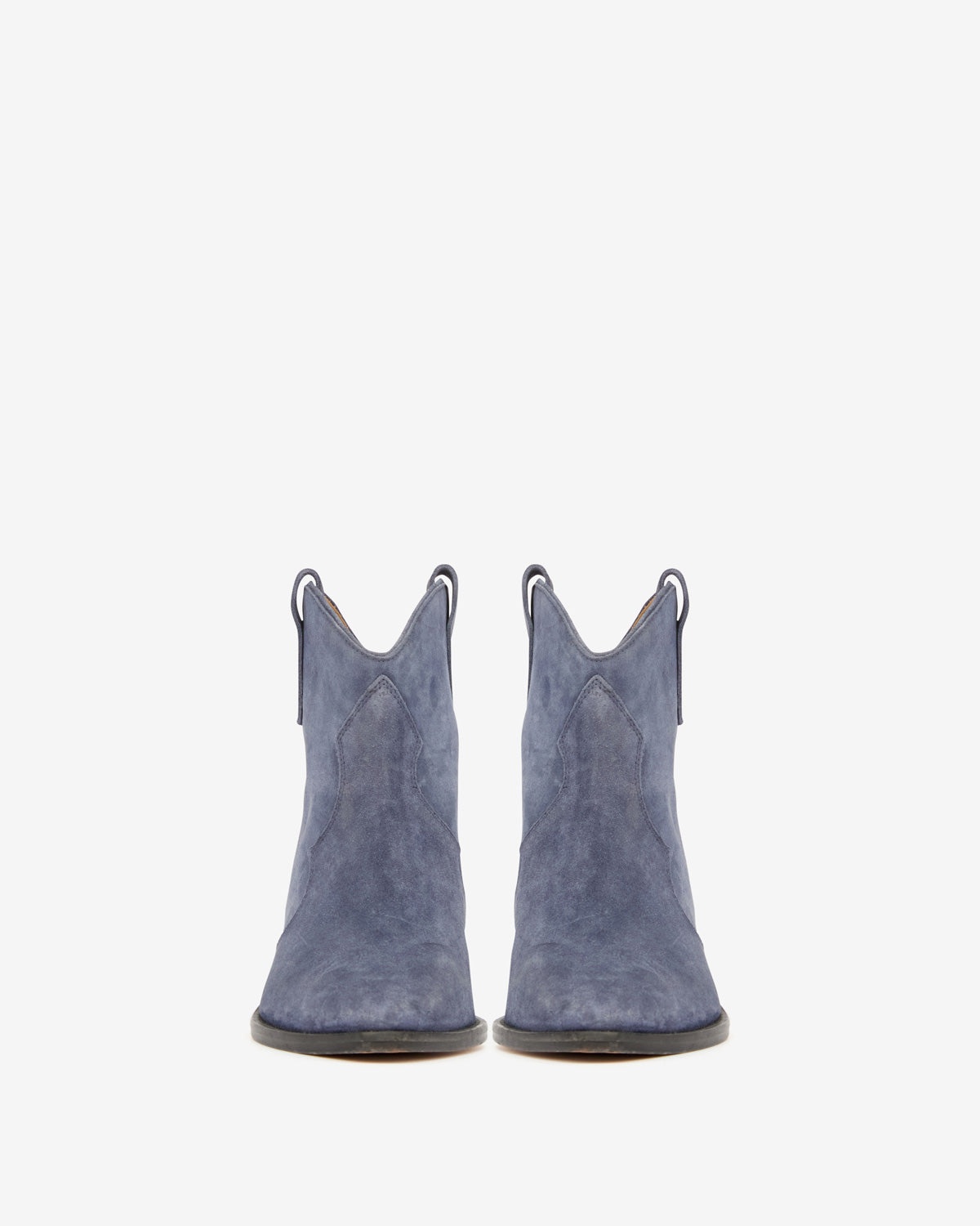 DEWINA BOOTS - 4