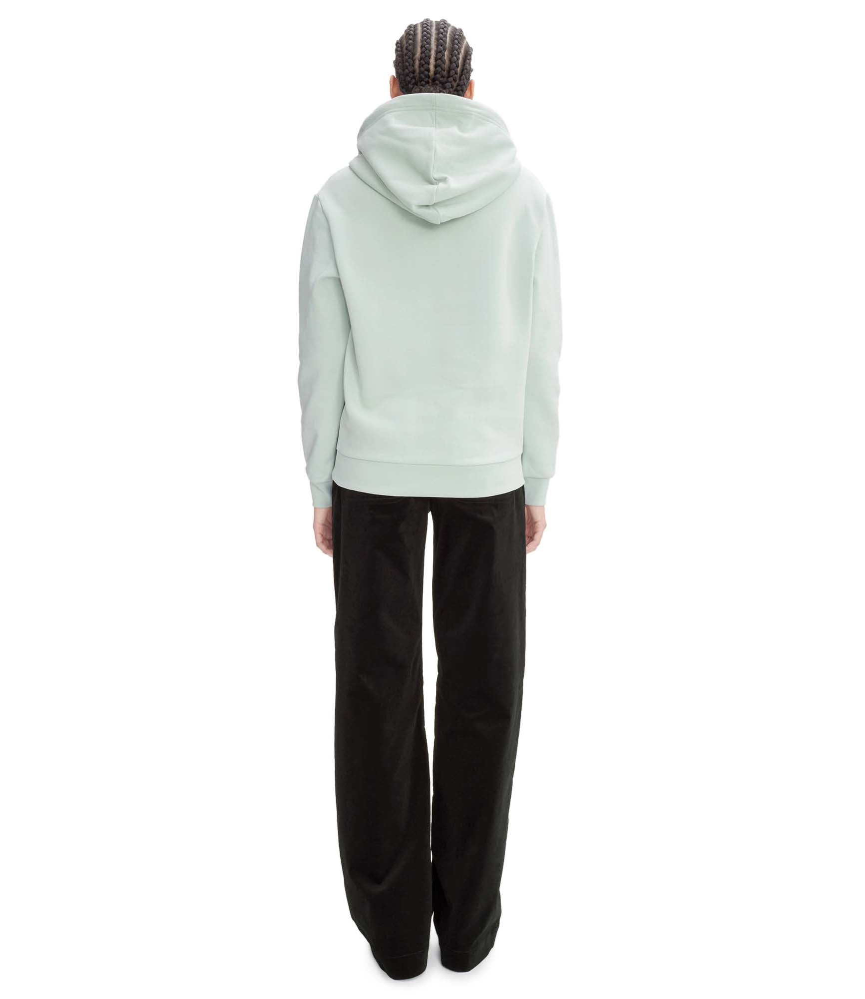 STANDARD RUE MADAME HOODIE (W) - 3