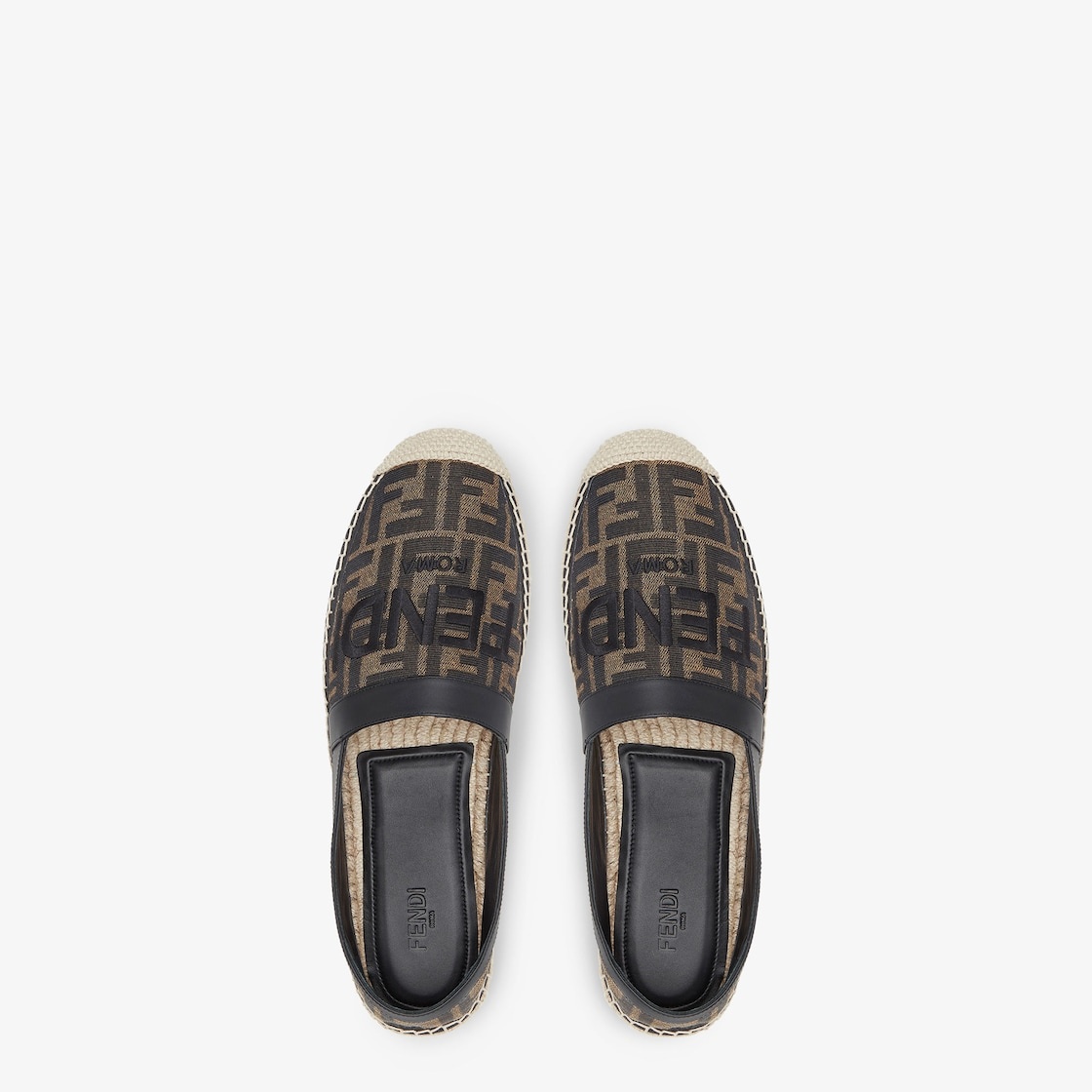 Espadrilles - 4