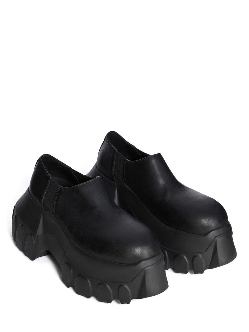 SLIP ON MEGA TRACTOR 6