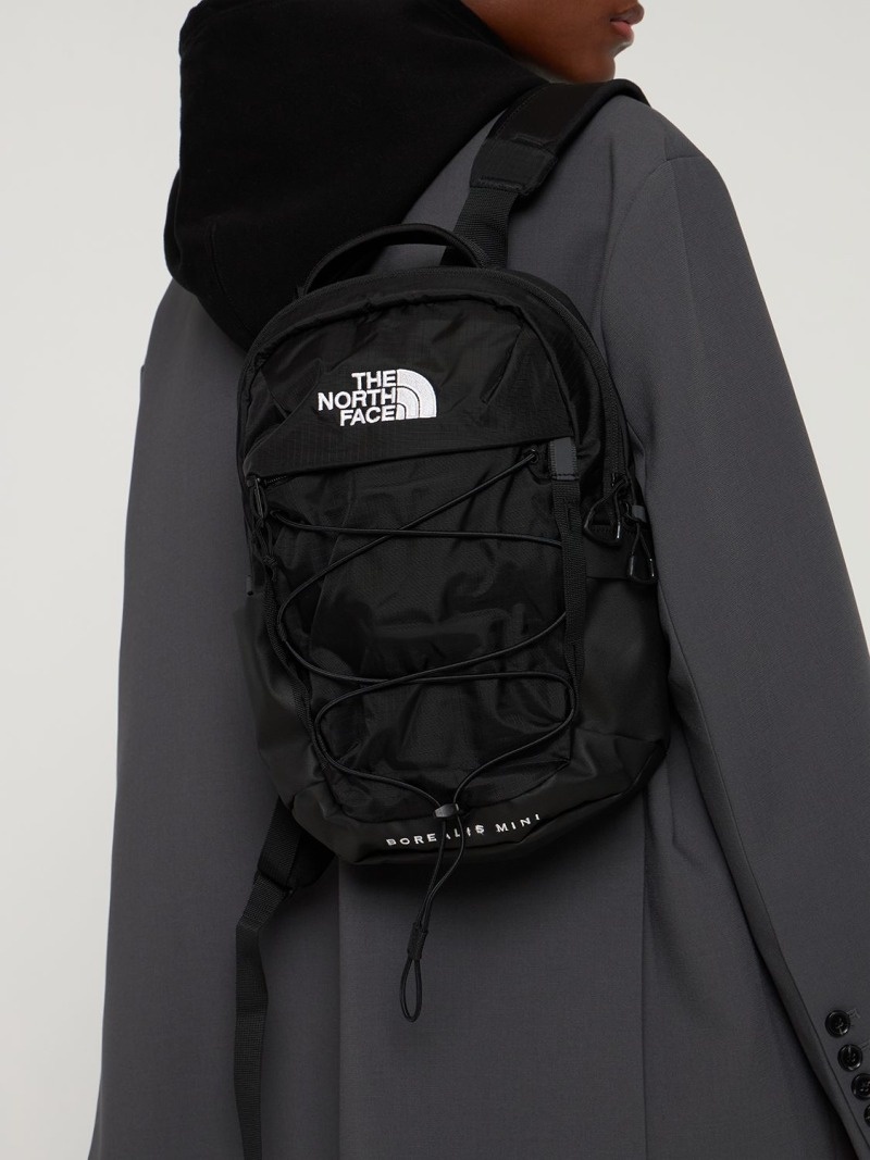 Borealis Mini backpack - 2