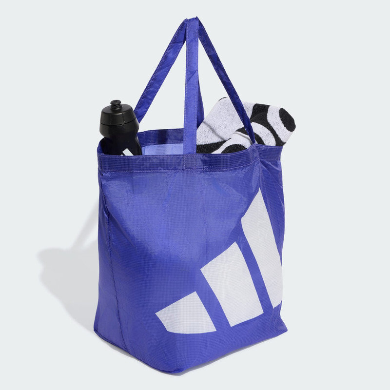 Packable Bag 5