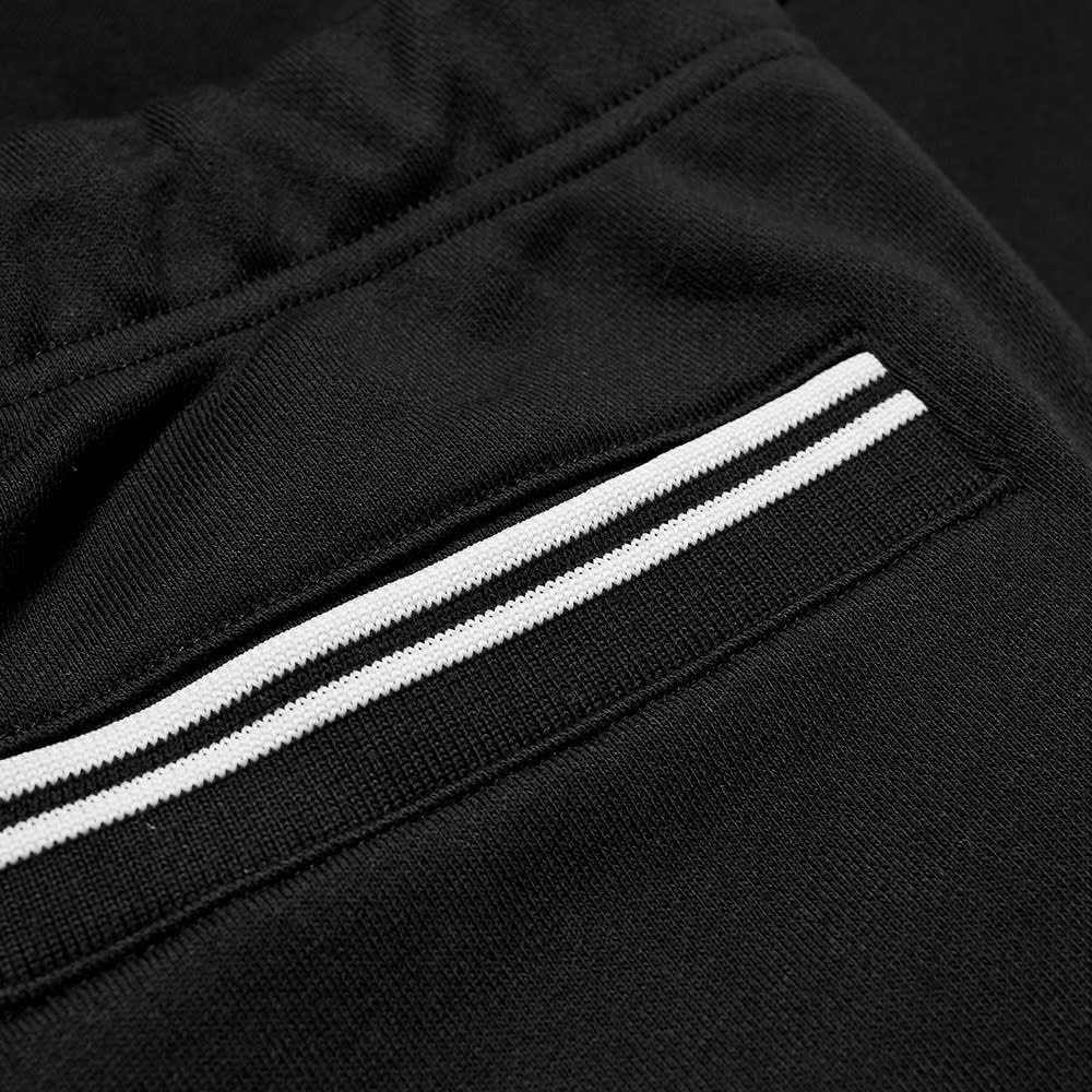 Fred Perry Loopback Sweat Pant - 4