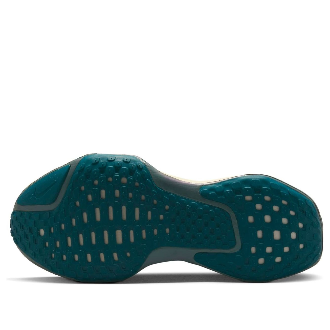 Nike ZoomX Invincible Run Flyknit 3 'Noise Aqua' DR2615-401 - 6