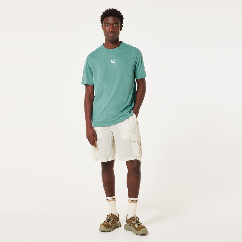 Bark New Short Sleeve 3