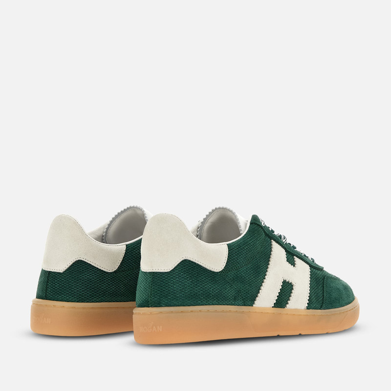 Sneakers Hogan Cool 4