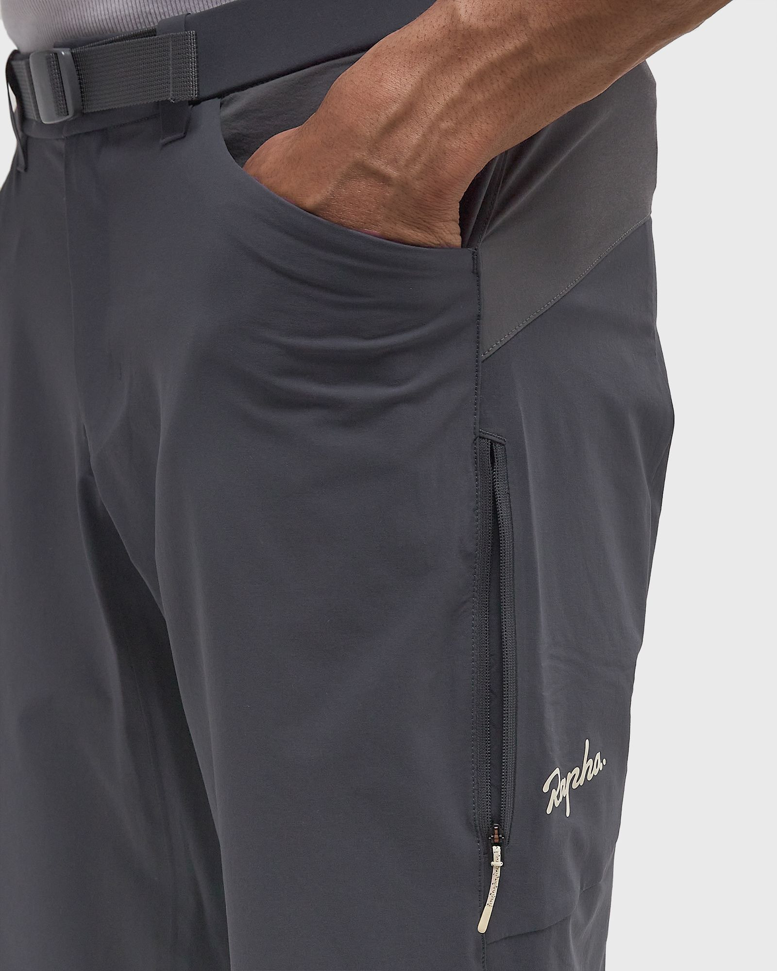EXPLORE PANT - 4