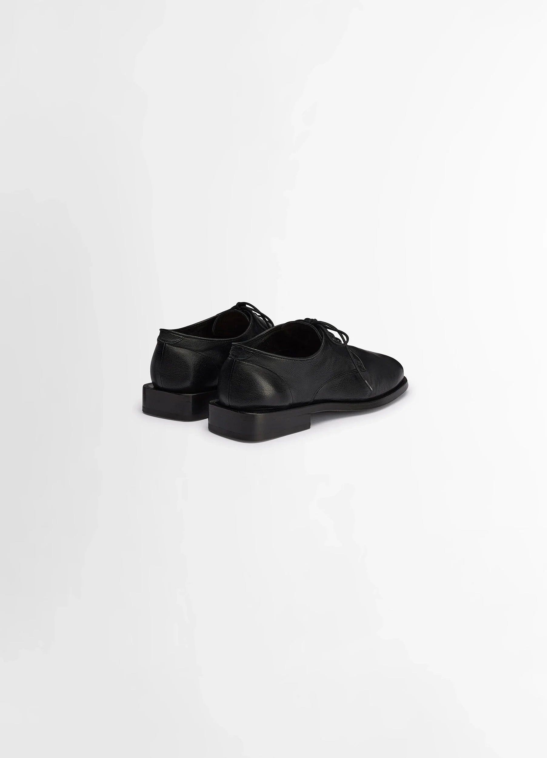 ANATOMIC DERBIES - 4