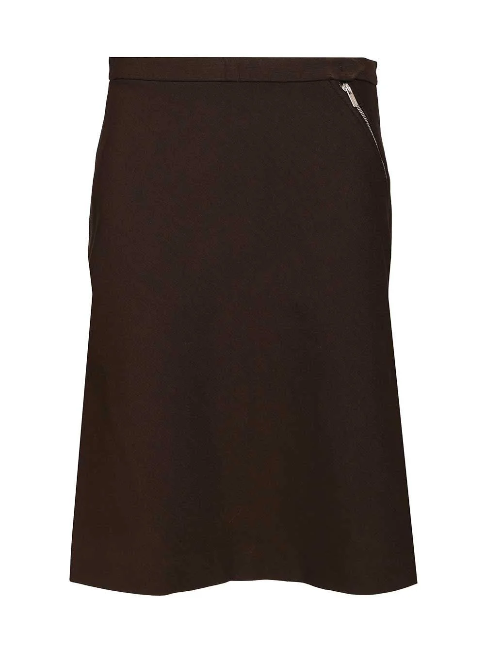 Miu Miu Women Knitted Skirt - 1