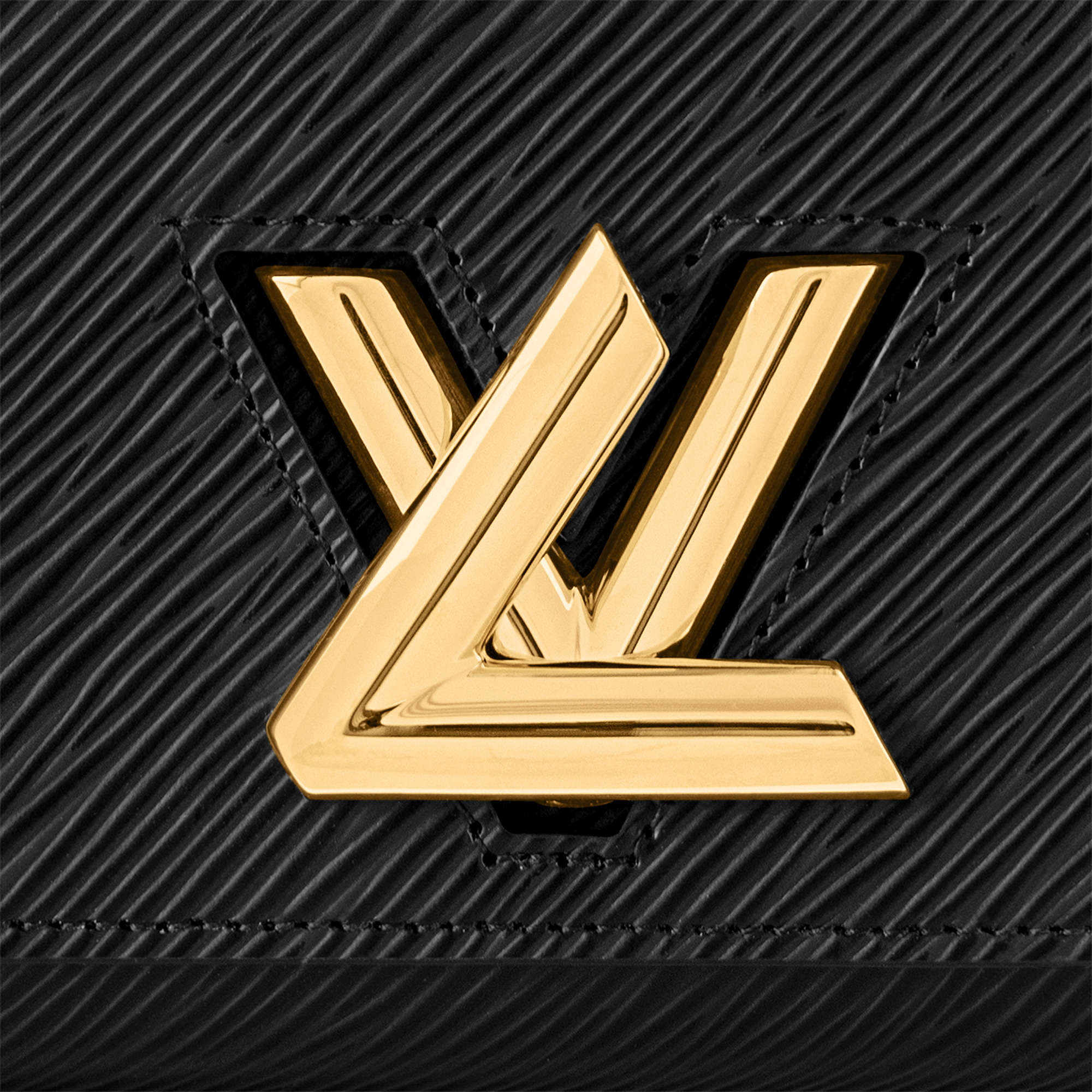 Twist Wallet - 5
