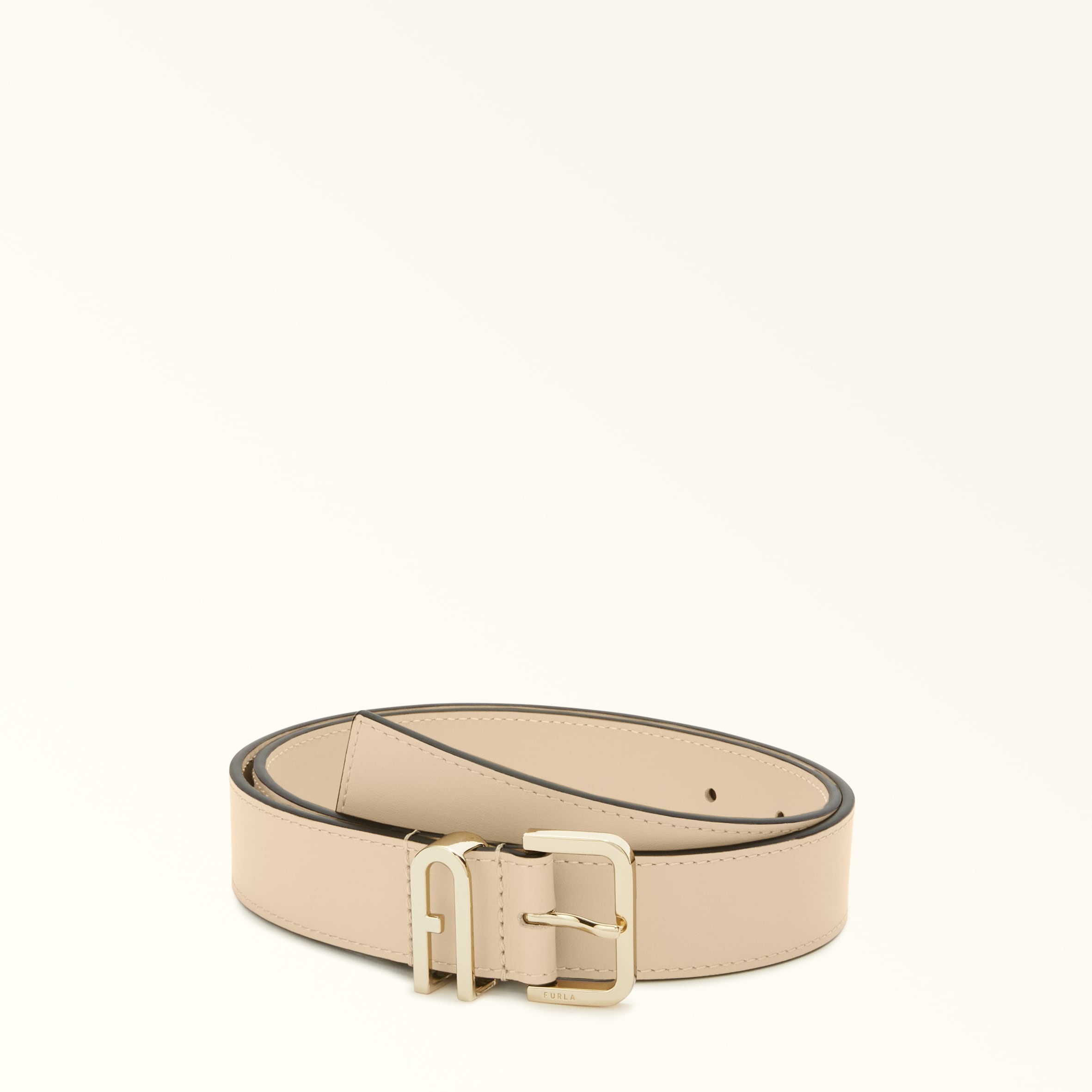 Furla Camelia - 1