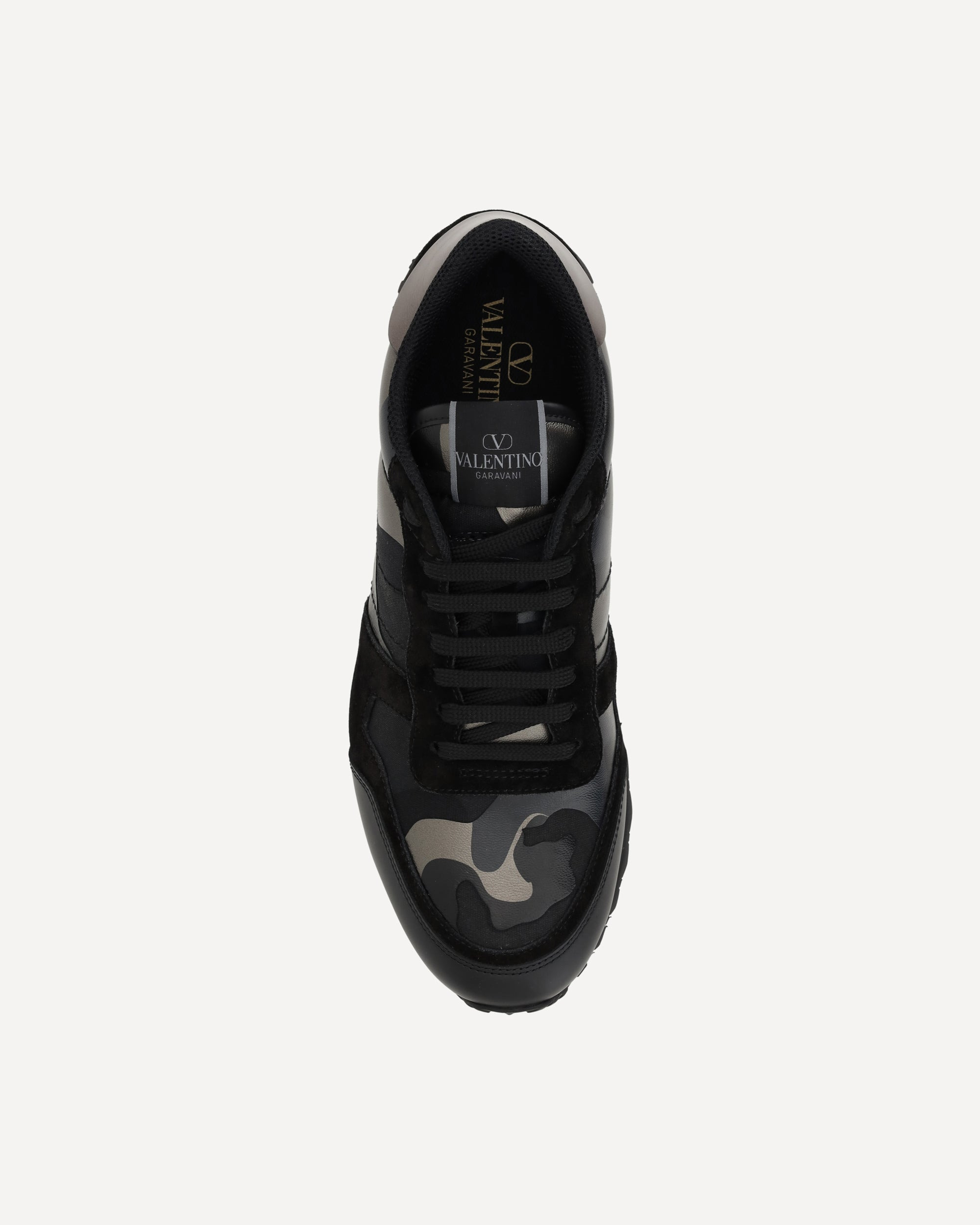 Sneakers - 4