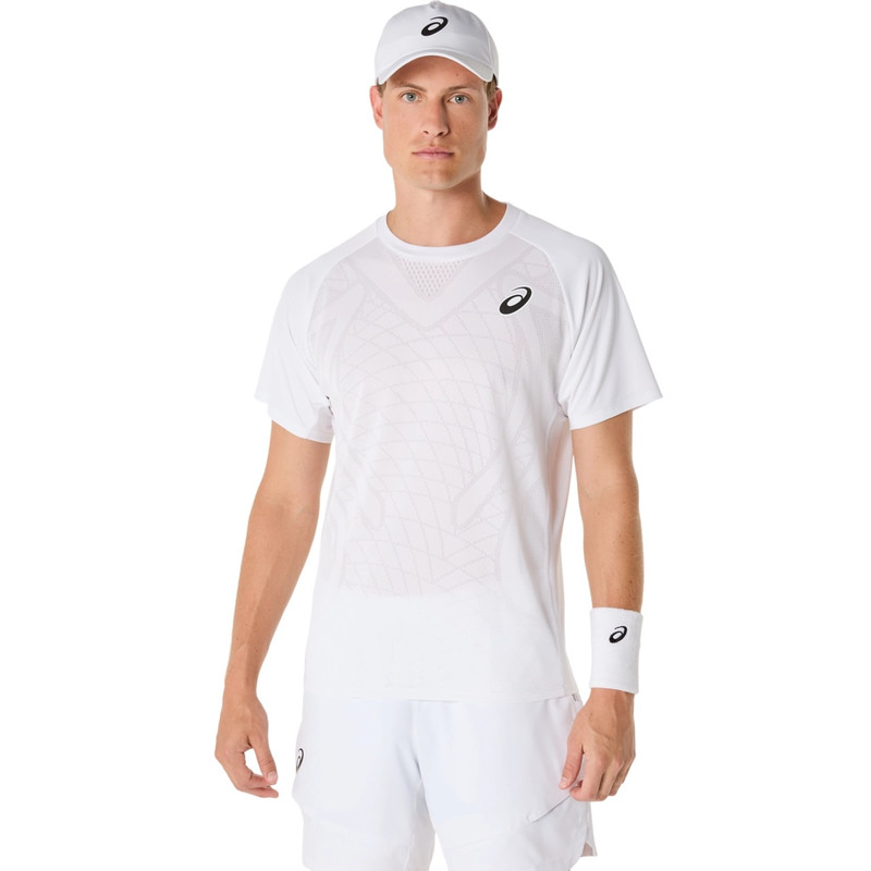 MATCH ACTIBREEZE SHORT SLEEVE TOP 1