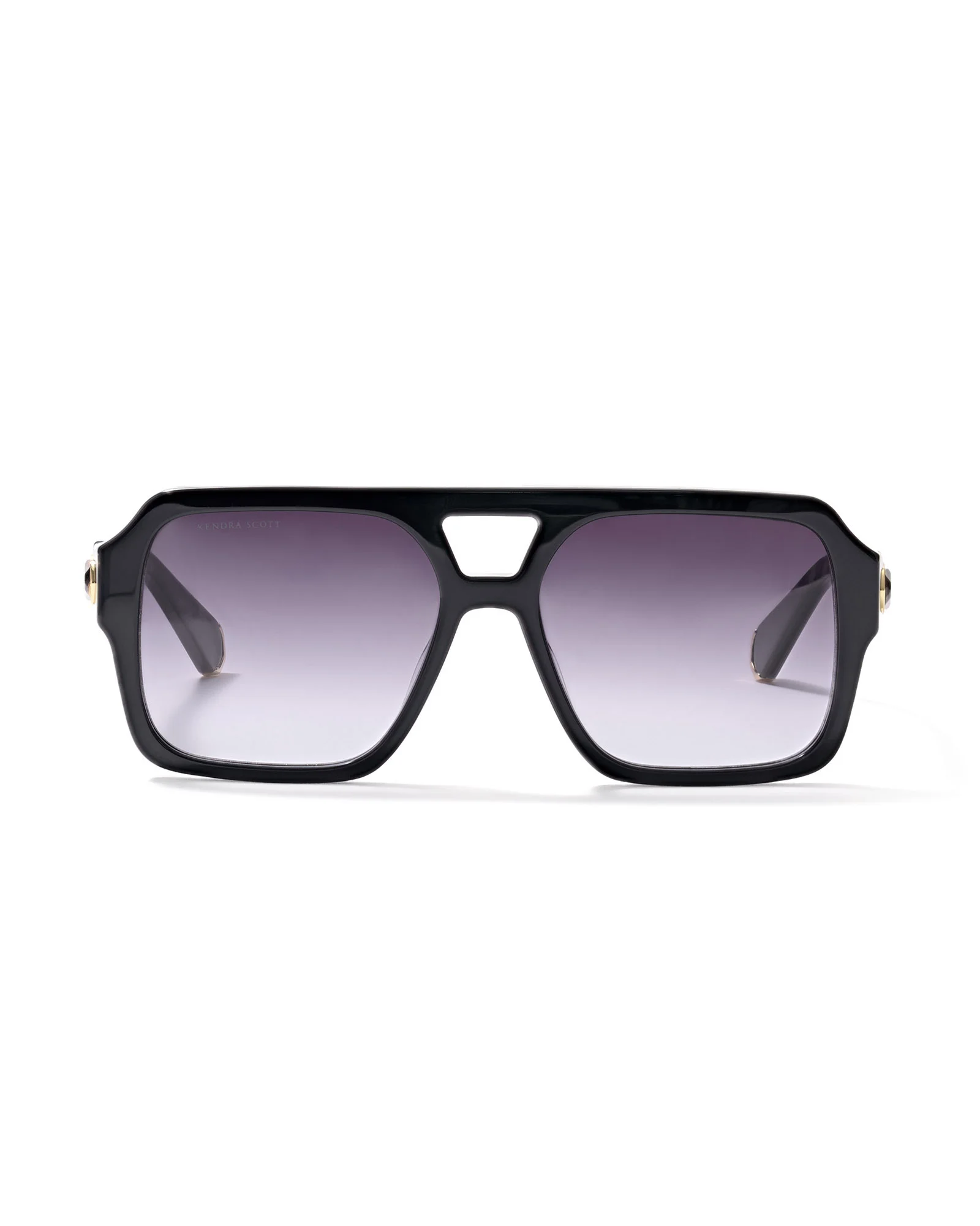 Elisa Sunglasses - 1