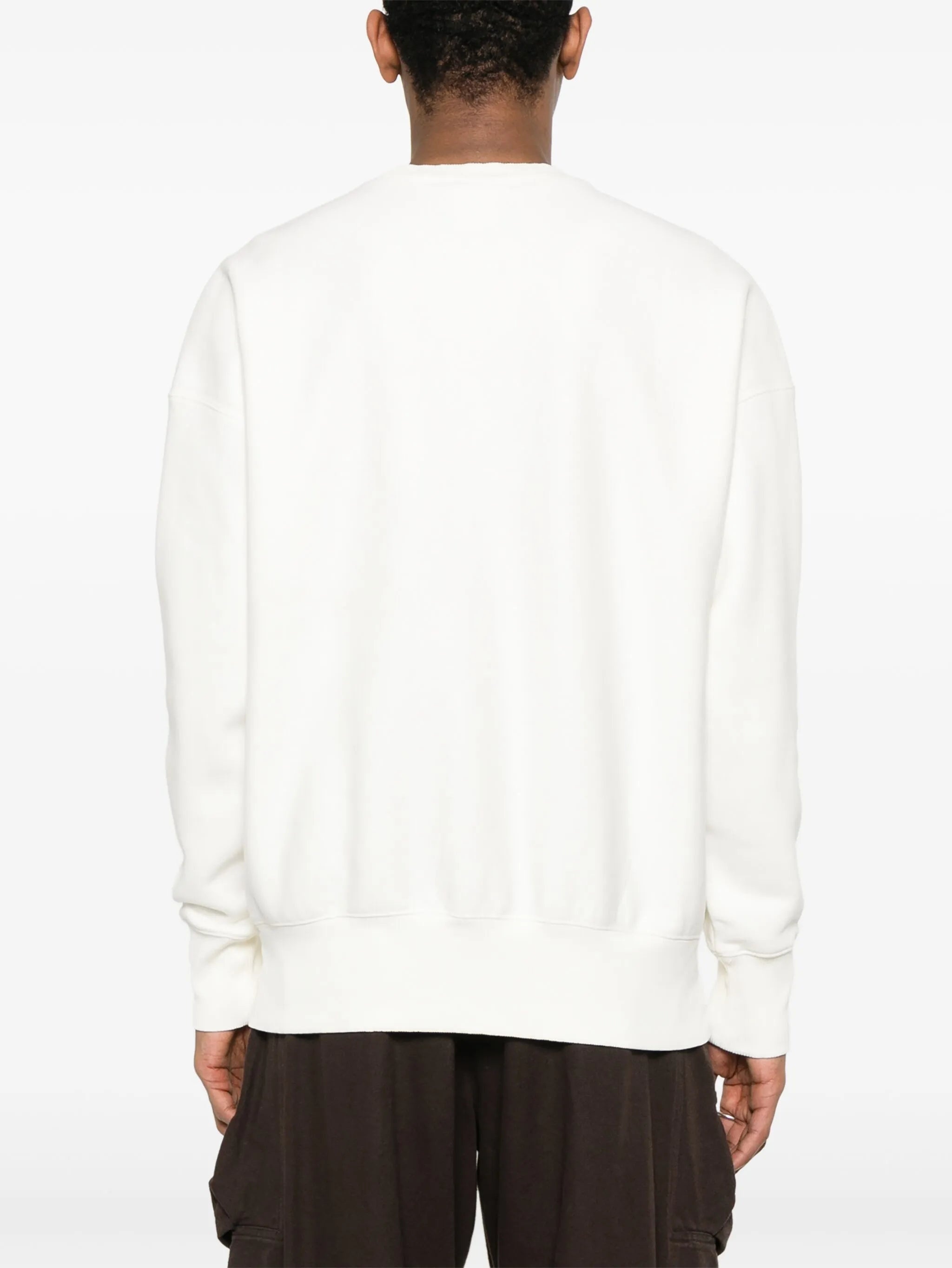 60´s Sweatshirt - 4