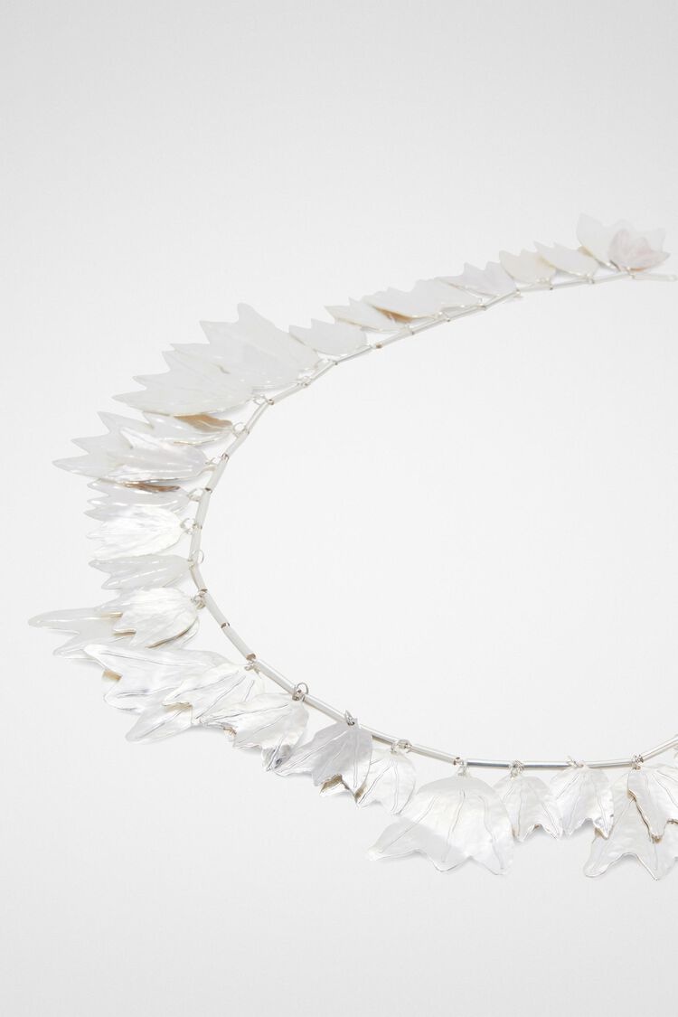 Necklace 3