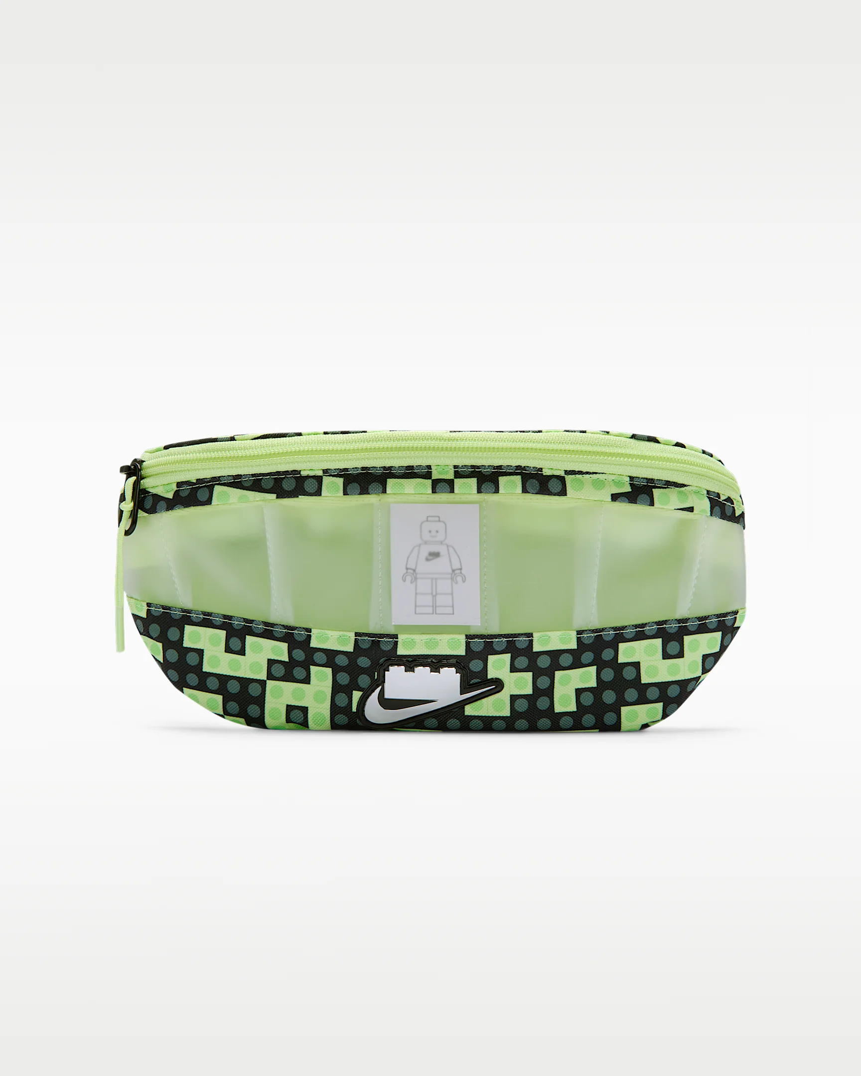 Nike x LEGO® Collection Waistpack (3L) - 1