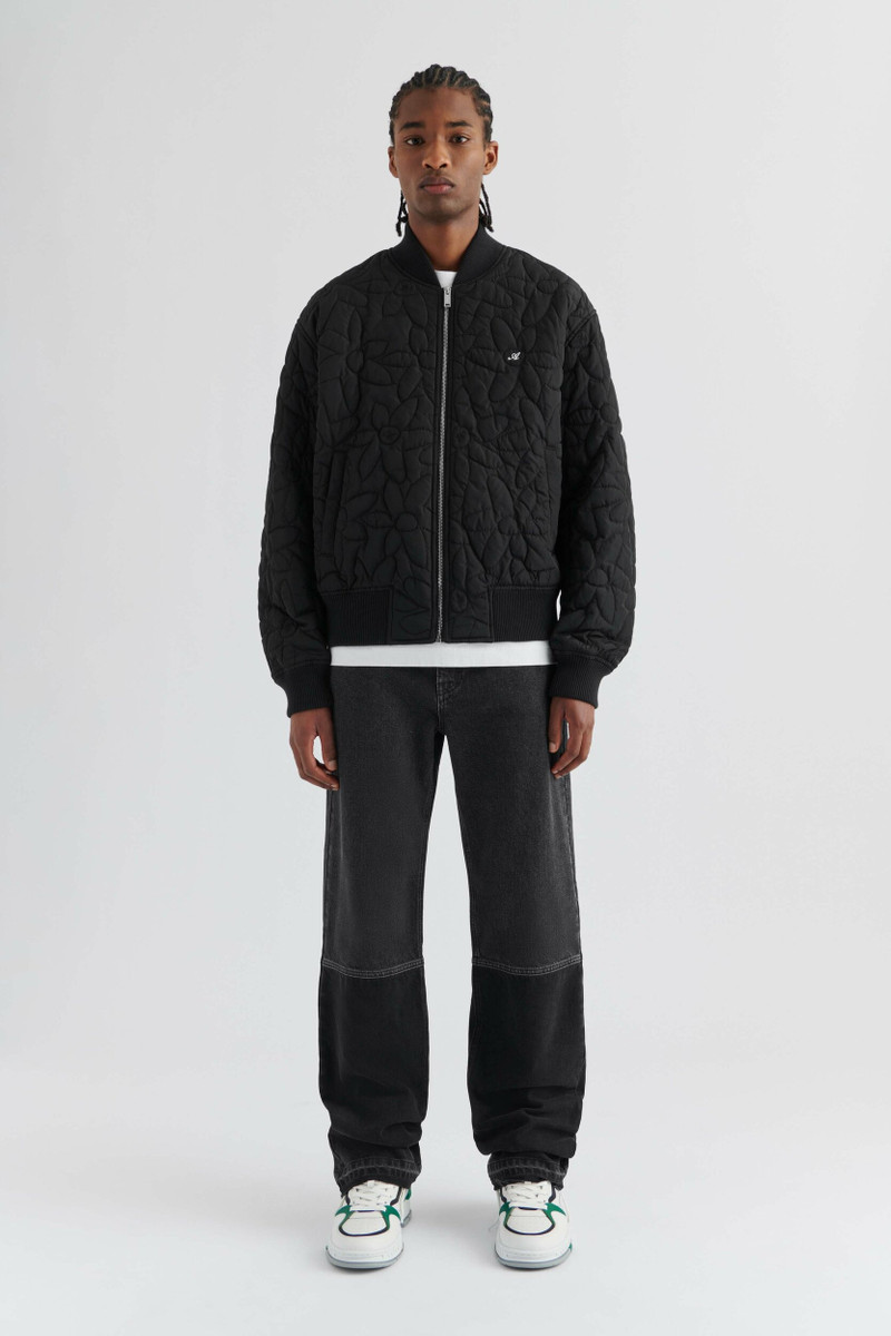 Axel Arigato Iris Bomber Jacket outlook