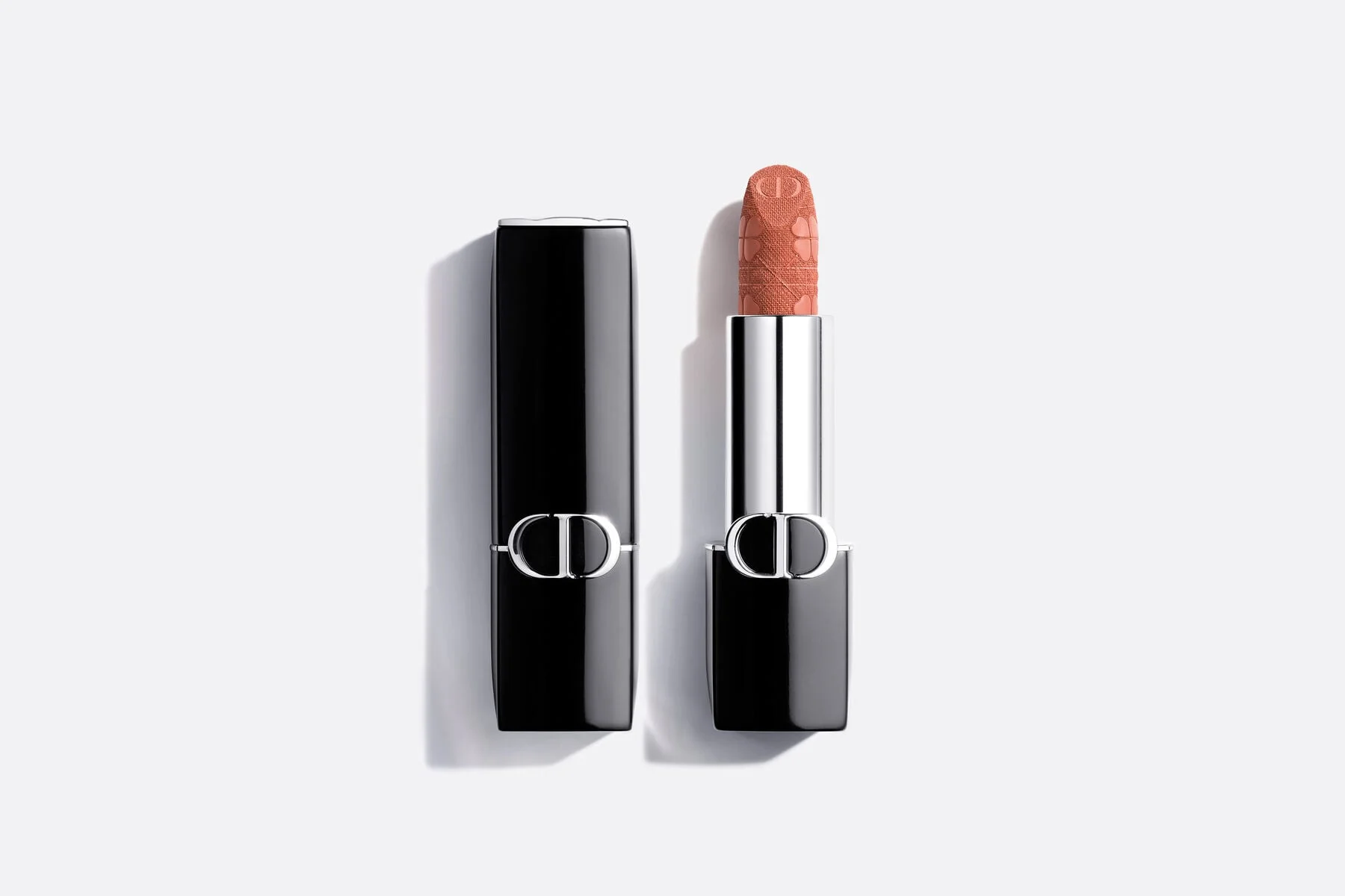 Rouge Dior - Limited Edition - 1