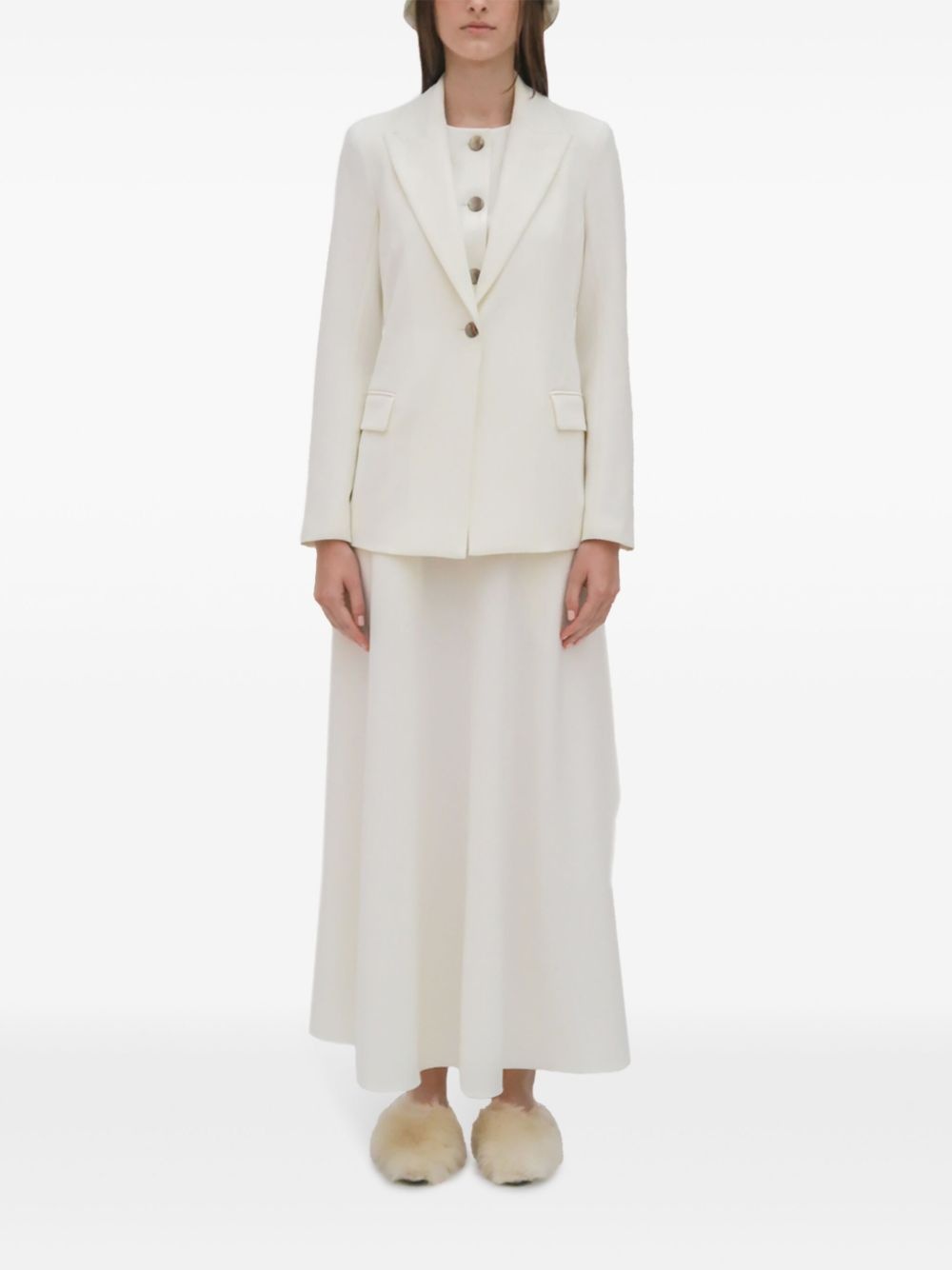cady blazer - 3