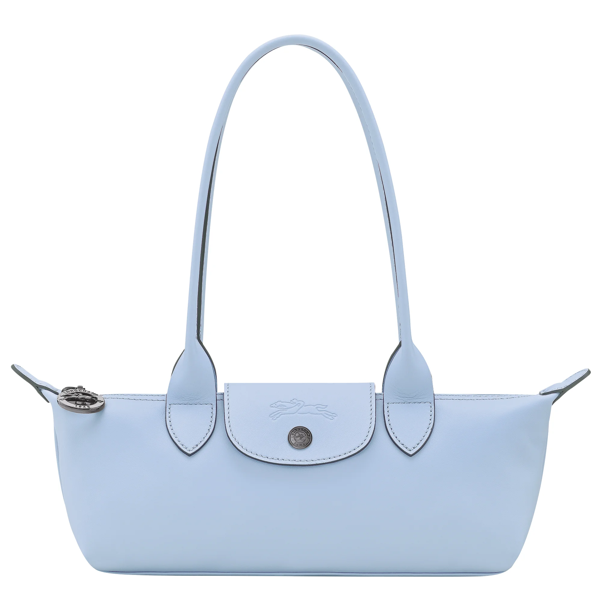 Le Pliage Xtra M Shoulder bag - 1