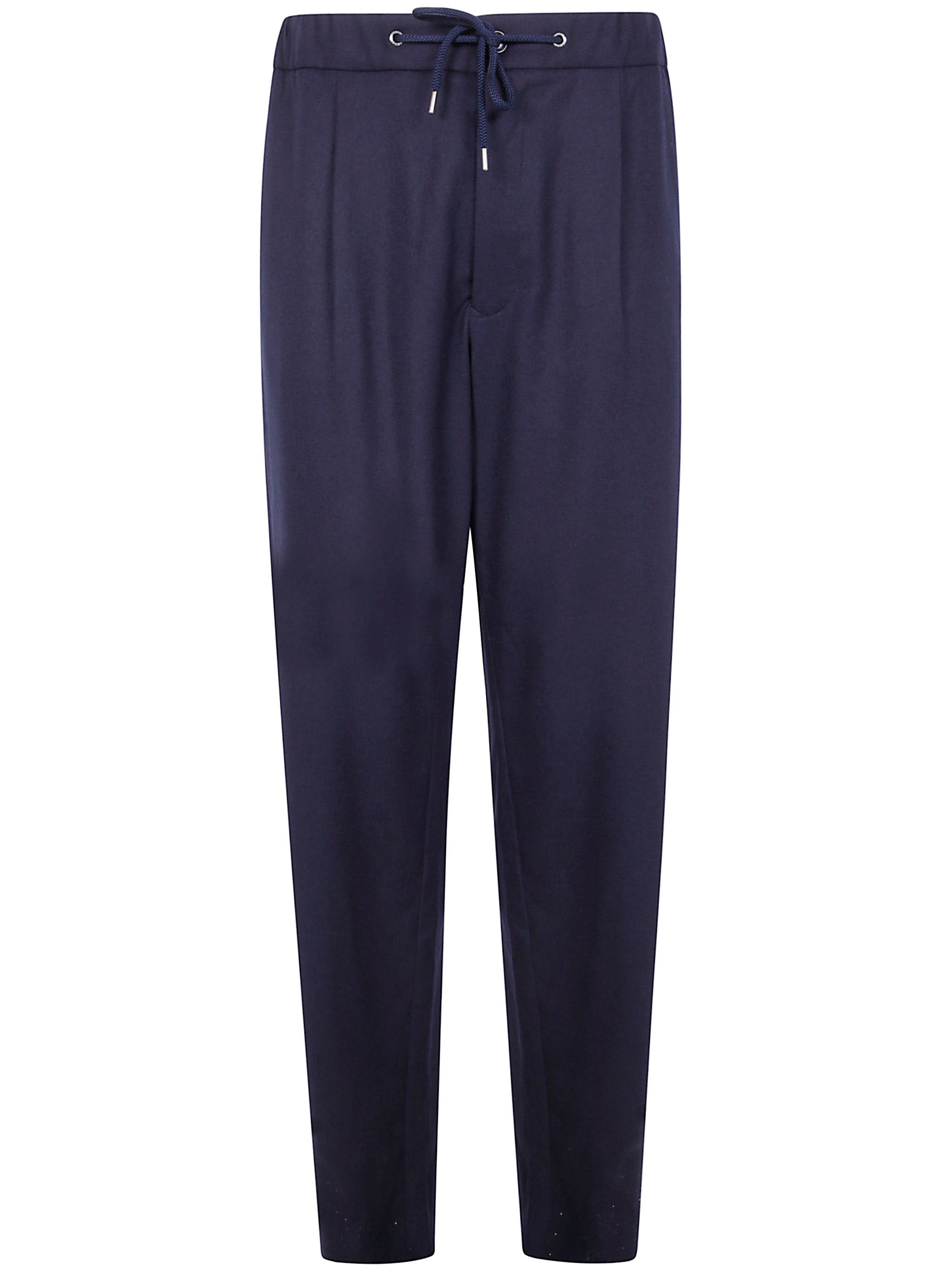 Giorgio Armani Men Trouser - 6