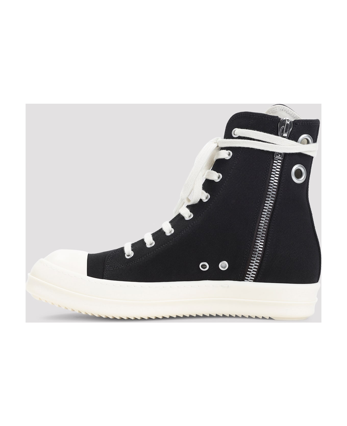 Sneakers - 4