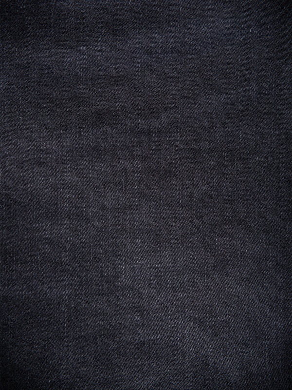 Lean Dean Grey Fog - 5