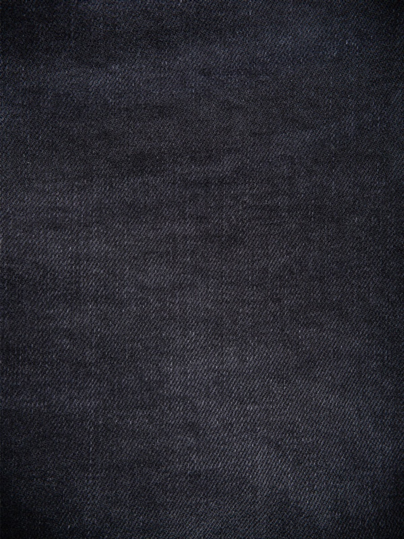 Lean Dean Grey Fog 5