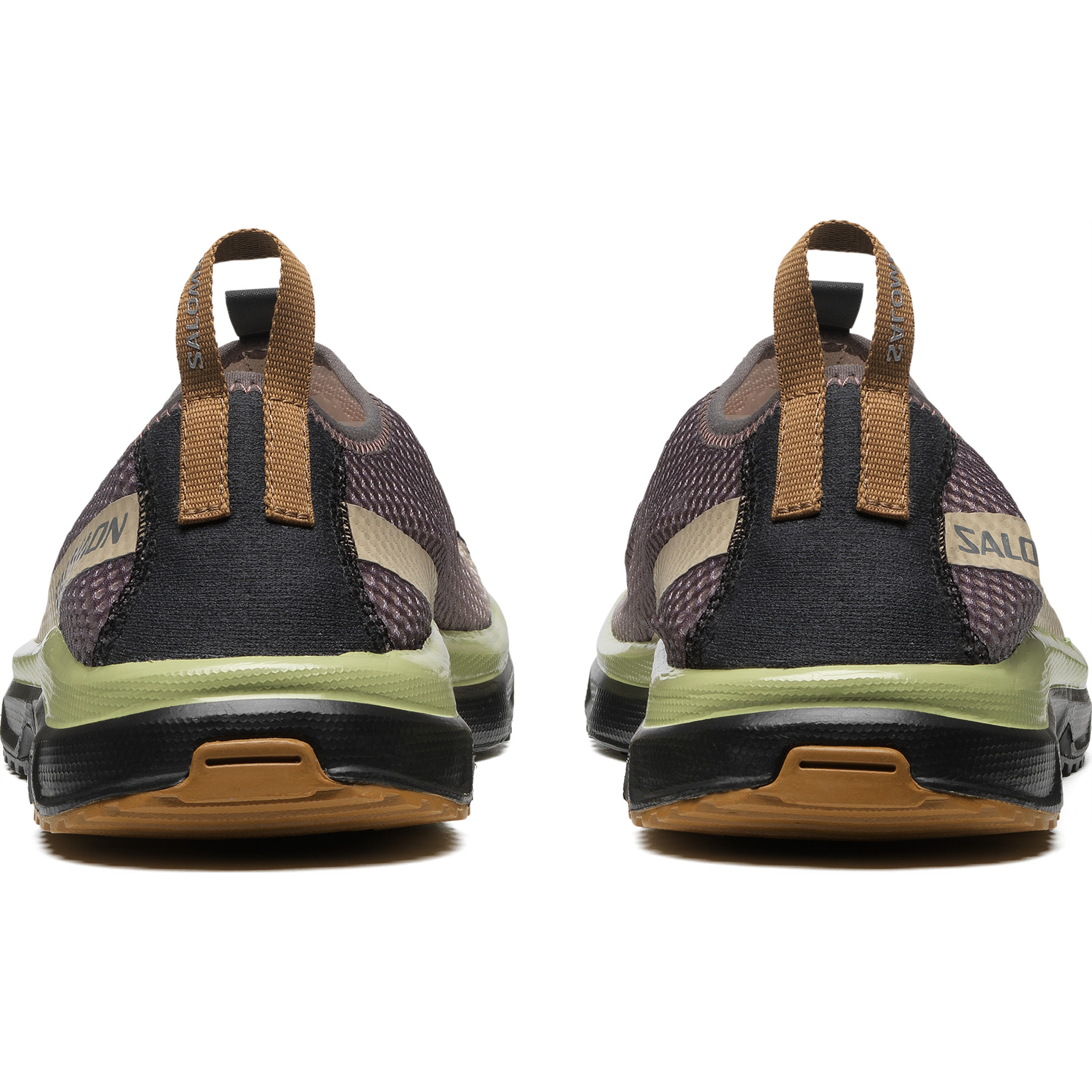 RX MOC 3.0 - 5