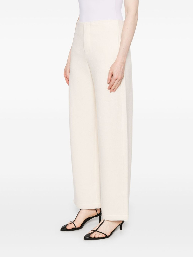 straight-leg trousers 3