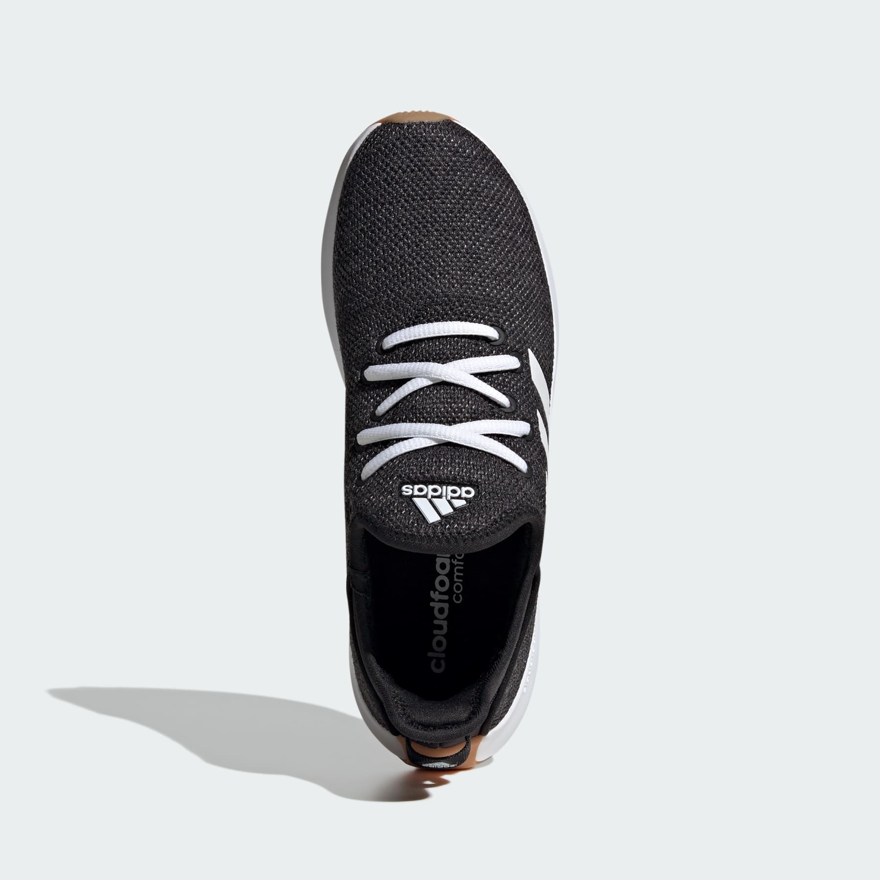 Cloudfoam Pure Shoes - 3