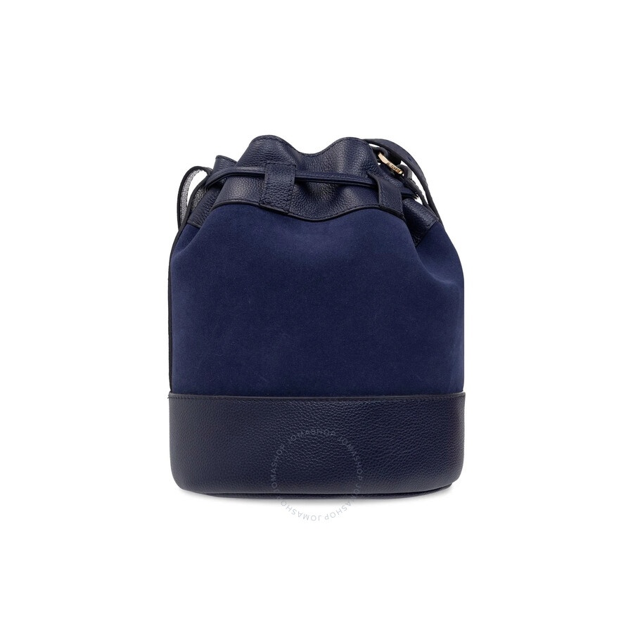See By Chloe Vicki Bucket Bag - 3