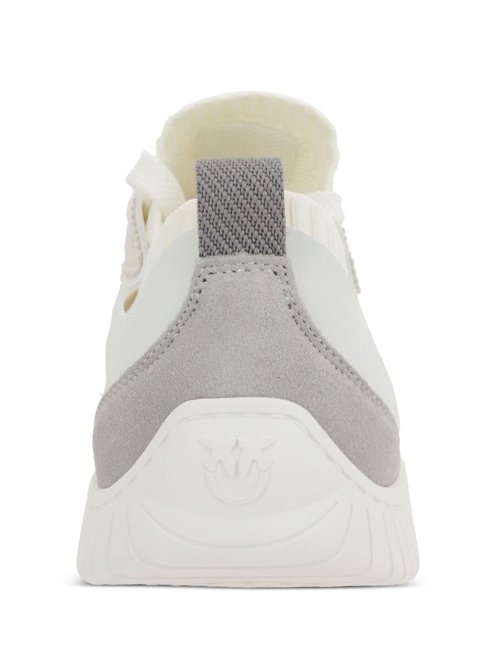 Reby 03 sneakers - 3