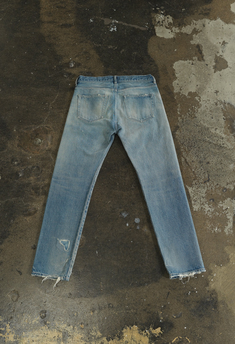 John Elliott THE DAZE outlook