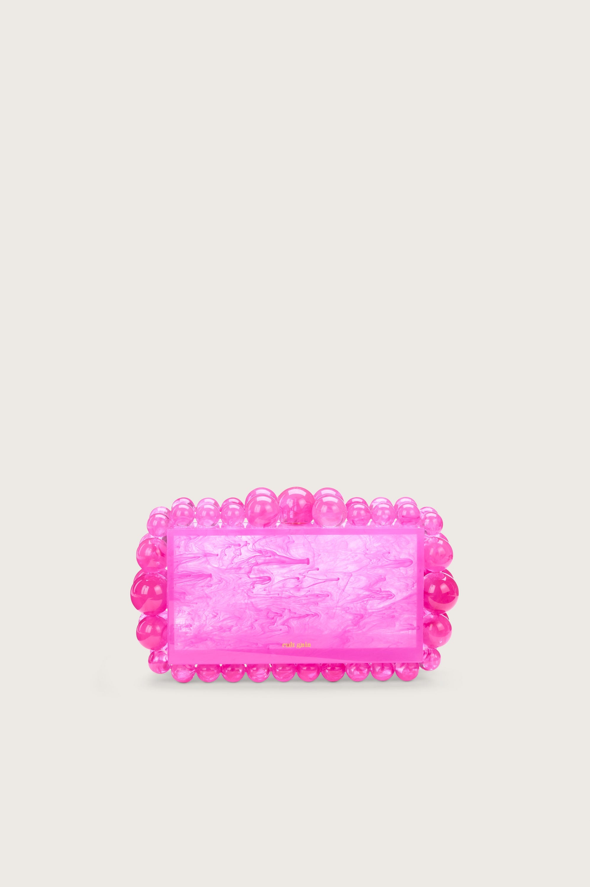 EOS CLUTCH - 1