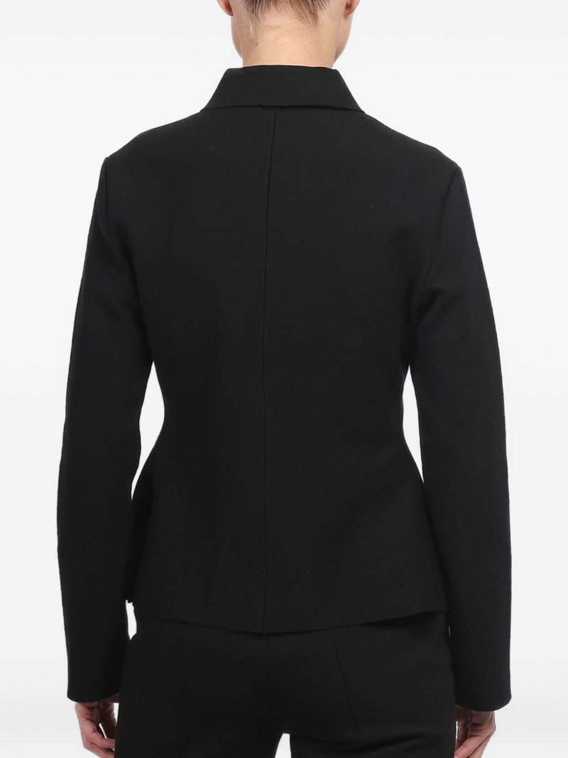 collared jacket 3