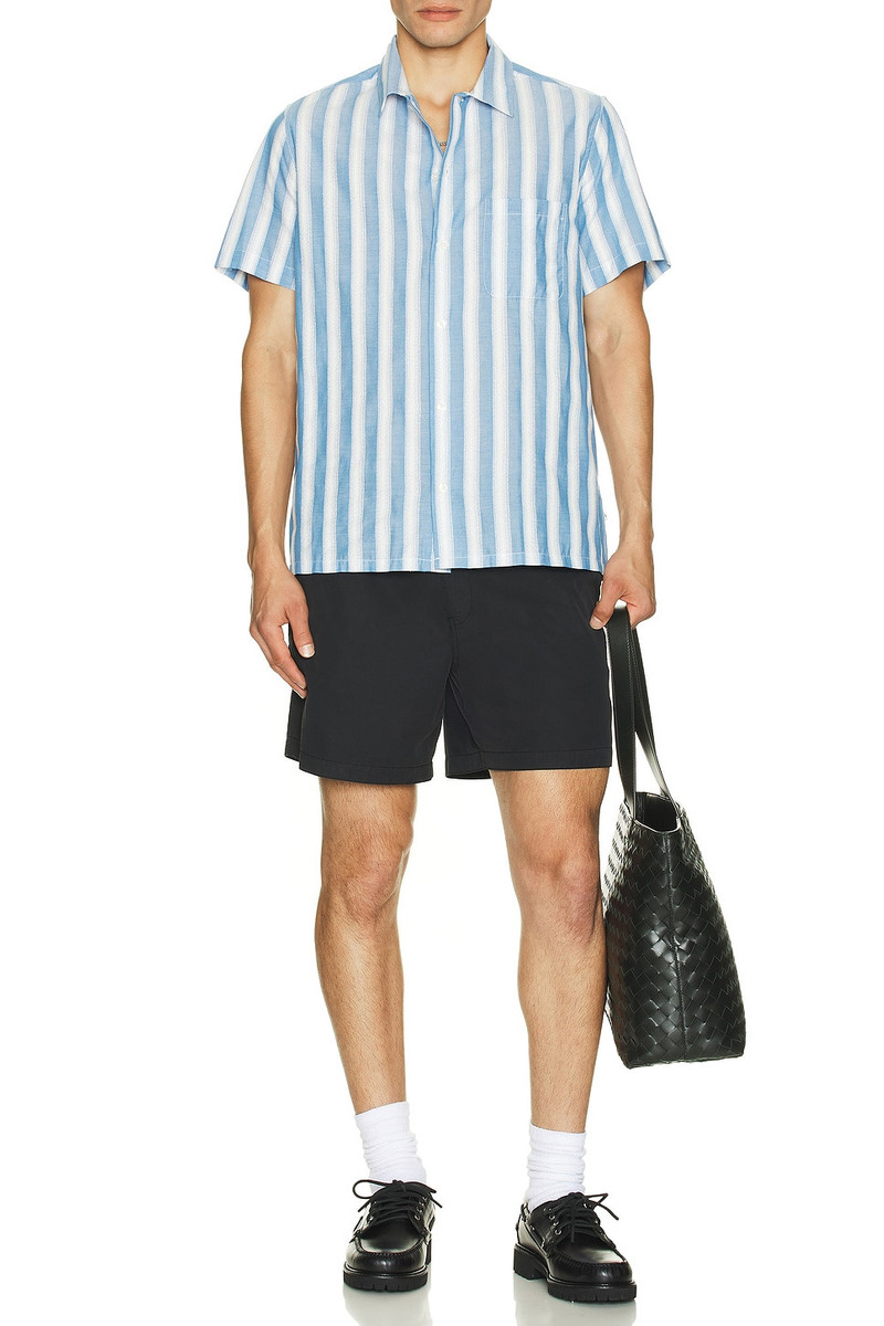 Saavan JF Shirt 1