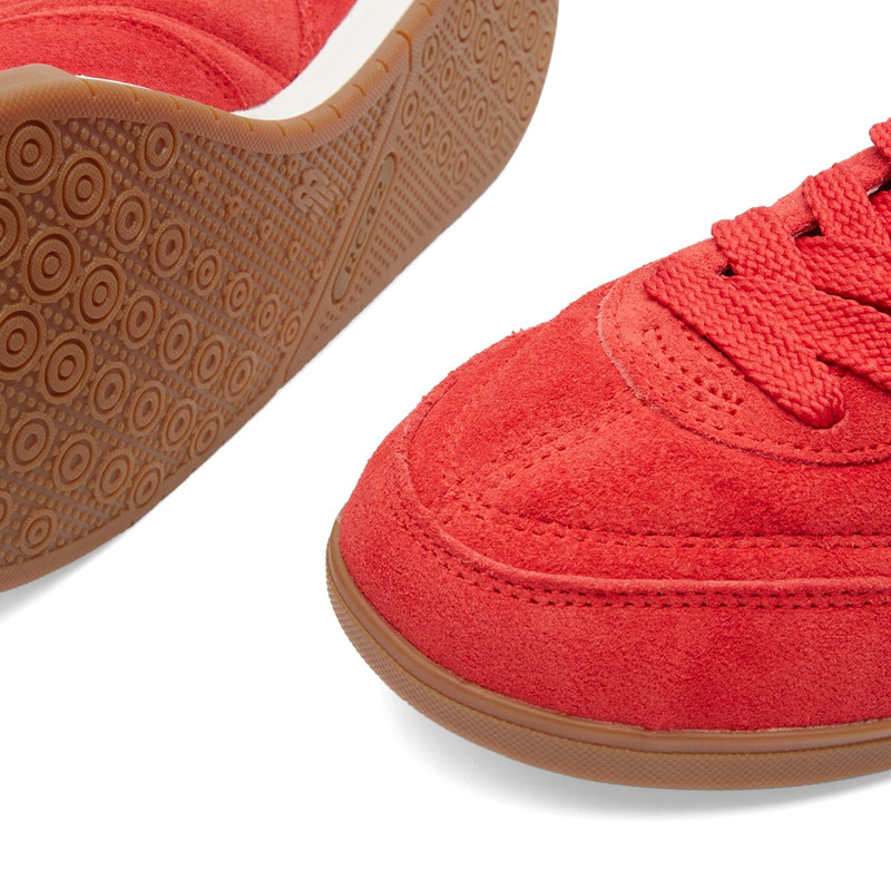 New Balance RC42 Sneaker 3